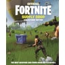product-thumbnail
