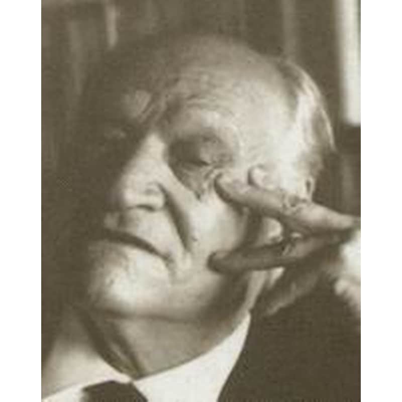 Author picture