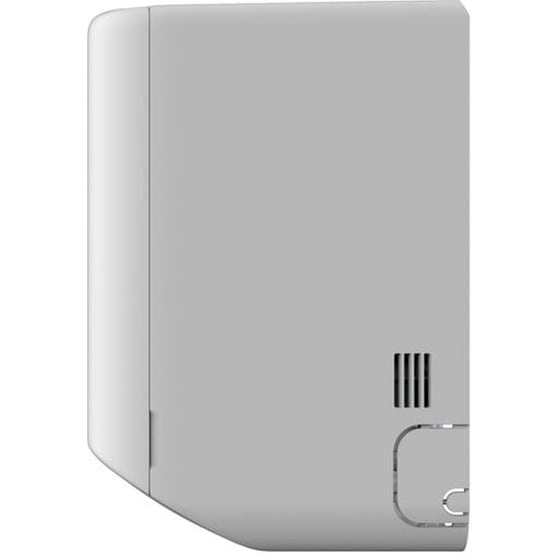XIAOMI MIJIA ECO Κλιματιστικό Inverter 9.000 BTU A++/A+++ με WiFi image 7