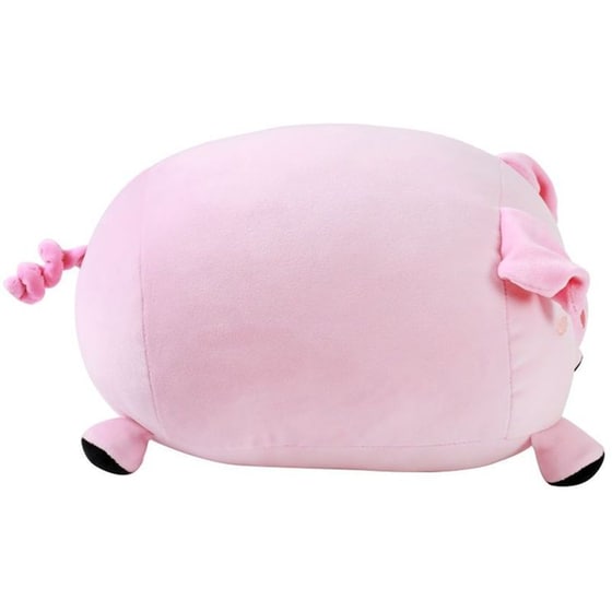 Μαξιλάρι i-Total Pig 33x30cm image 1