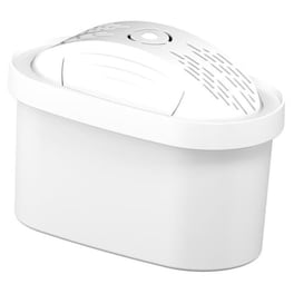 Ανταλλακτικά Για Φίλτρο Water Dafi Unimax 1 Piece