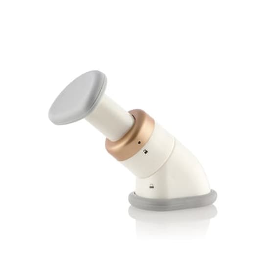 Συσκευή Μασάζ Για Το Λαιμό Innovagoods V0100793 image 0