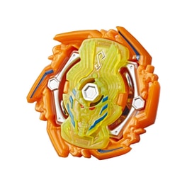 Beyblade S4 Burst Rise Hypersphere Single Packs Hasbro
