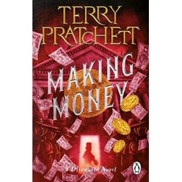 Making Money