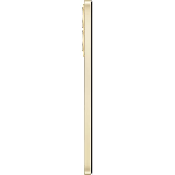 Vivo Y36 256GB - Vibrant Gold image 8