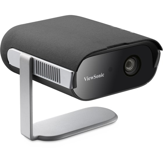 Projector Viewsonic M1MAX - Μαύρο image 7