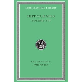 Places in Man. Glands. Fleshes. Prorrhetic 1–2. Physician. Use of Liquids. Ulcers. Haemorrhoids and Fistulas