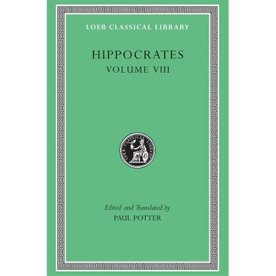 Places in Man. Glands. Fleshes. Prorrhetic 1–2. Physician. Use of Liquids. Ulcers. Haemorrhoids and Fistulas image 0