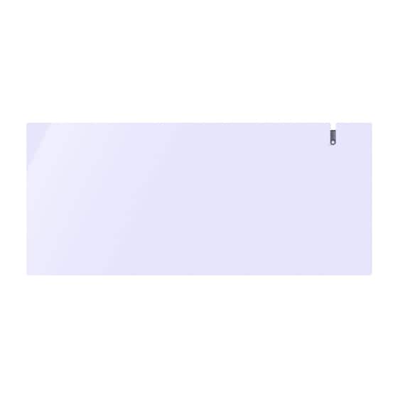 RADIALIGHT AETHEREA 15 Θερμοπομπός Τοίχου 1500W Λευκό image 0