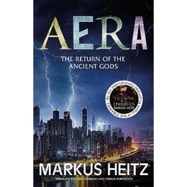 Aera