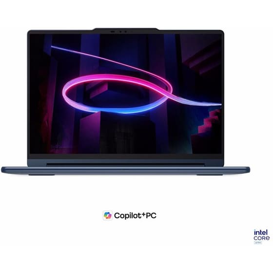 Lenovo Yoga 9 2-in-1 14IPH11 14" QHD+ OLED (Intel Core Ultra 7-355/32 GB/1TB SSD/Intel Graphics/Win11Home) Laptop image 9