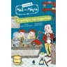 product-thumbnail