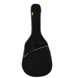 Θήκη Κλασσικής Κιθάρας 4/4 Ashton Arm300c