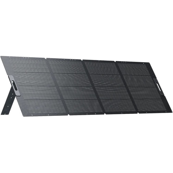 Φορητό  Ηλιακό Πάνελ  BLUETTI PV350 350 W image 1