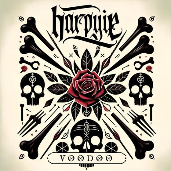 Voodoo image 0