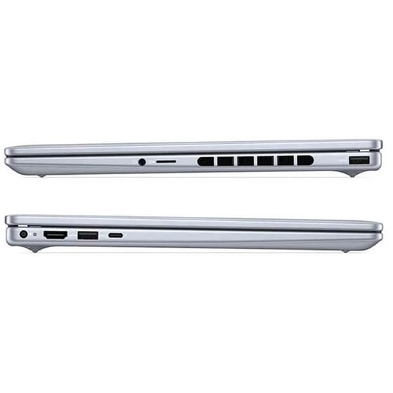 Dell Inspiron 14 Plus 7440 14" QHD WVA (Intel Core Ultra 7-155H/16 GB/1TB SSD/Arc Graphics/Win11Pro) Laptop image 3