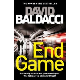 End Game