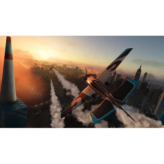 The Crew 2 - PS4 image 3