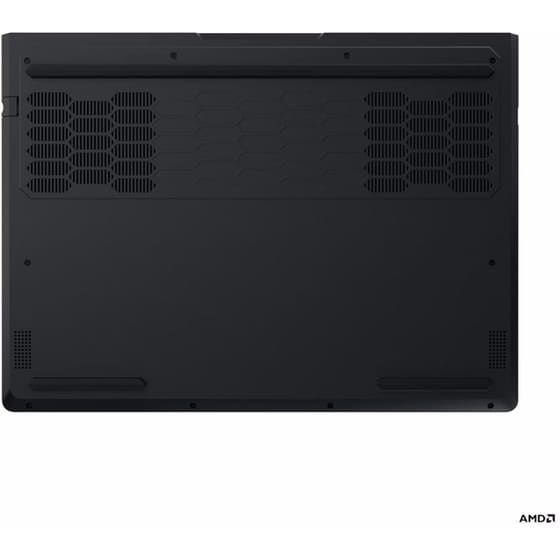 Lenovo Legion Pro 5 16AFR10 16" QHD+ OLED (AMD Ryzen 9-9955HX/32 GB/1TB SSD/GeForce RTX 5070/Win11Home) Laptop image 9