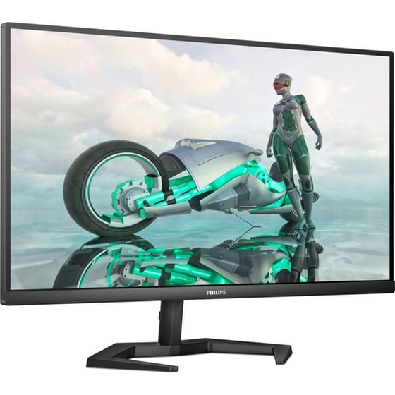 Philips Envia 27M1N3500LS Gaming Monitor 27'' QHD VA Flat 144Hz 4ms image 2