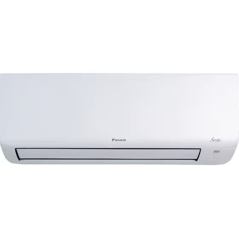 DAIKIN DAIKIN Siesta Sensira ATXC60E Κλιματιστικό Inverter 21.000 BTU A++/A+++