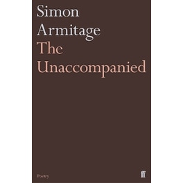 The Unaccompanied