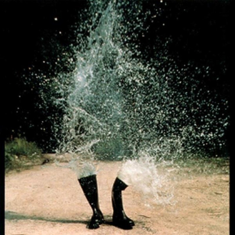 Upgrade Afterlife (Rerelease)