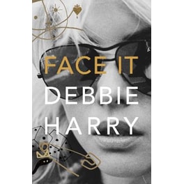 Face It