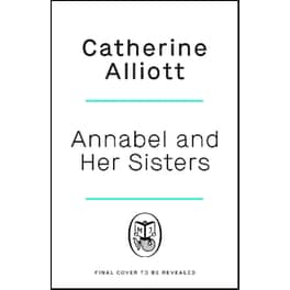 Annabel and Her Sisters