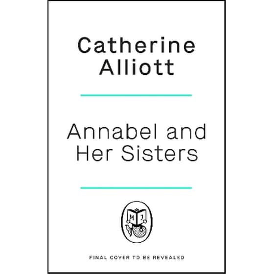 Annabel and Her Sisters image 0