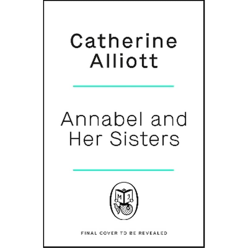 Annabel and Her Sisters