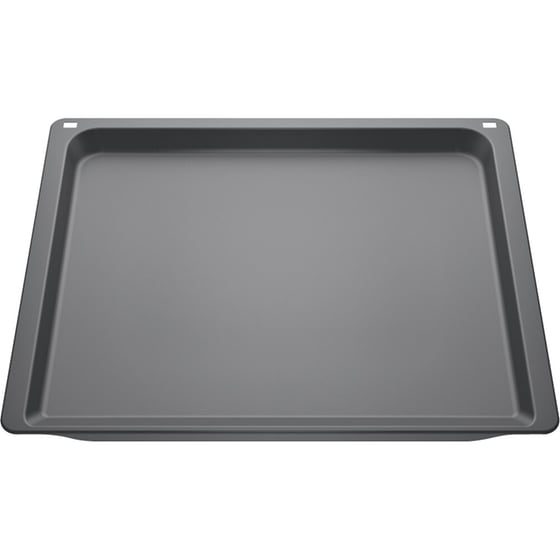 BOSCH HEZ531010 Ταψί image 0