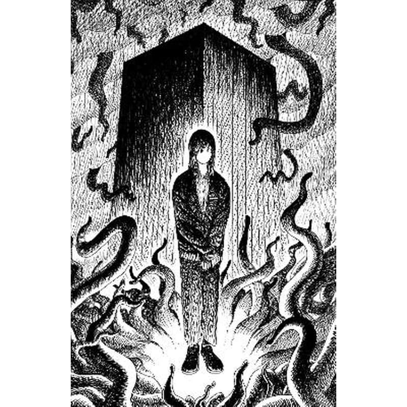 Come Down to a Lower Place