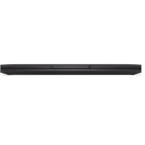 Lenovo ThinkPad T16 Gen 3 16" WUXGA IPS (Core Ultra 7-155U/32GB/1TB SSD/UHD Graphics/Win11Pro) Laptop image 12