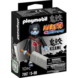 PLAYMOBIL® Naruto Kisame (71117)