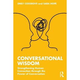 Conversational Wisdom
