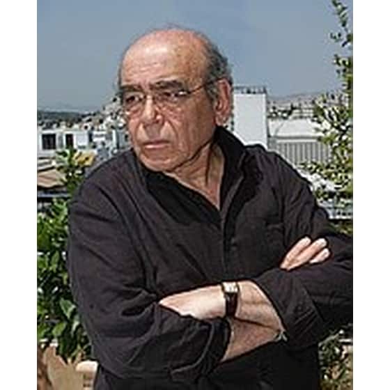 Πελοπόννησος image 1