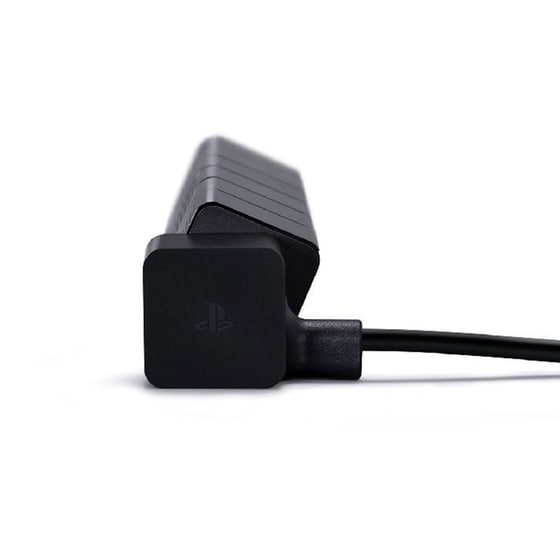 Sony PlayStation 4 - Camera image 1