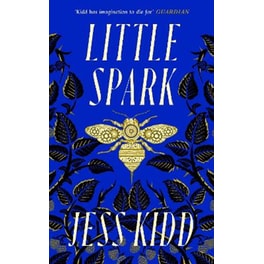 Little Spark