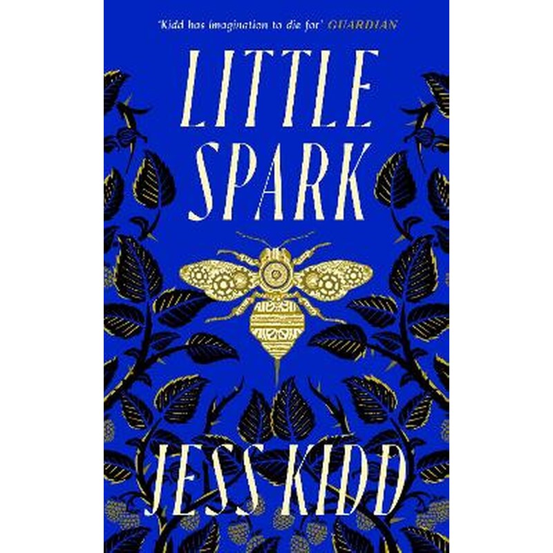 Little Spark