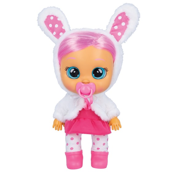 AS Company Cry Babies Κλαψουλίνια Dressy (3 Σχέδια) image 6