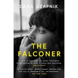 The Falconer