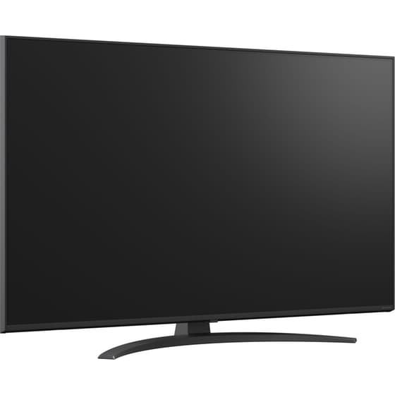 LG NanoCell 50" 4K Smart Τηλεόραση 50NANO81A6A image 13