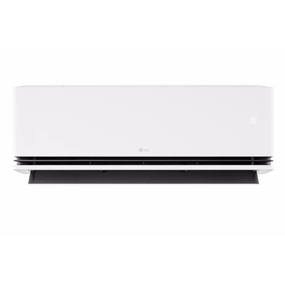 LG Planet H09S1D.NS1/H09S1D.U12 Κλιματιστικό Inverter 9.000 BTU A+++/A+++ με WiFi image 3