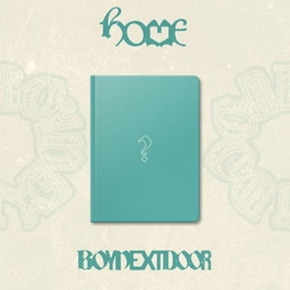 Home (Bunker Ver.)