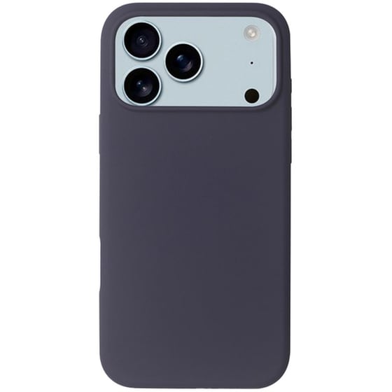 Θήκη Apple iPhone 17 Pro - Tune Montana UltraMag - Purple image 0