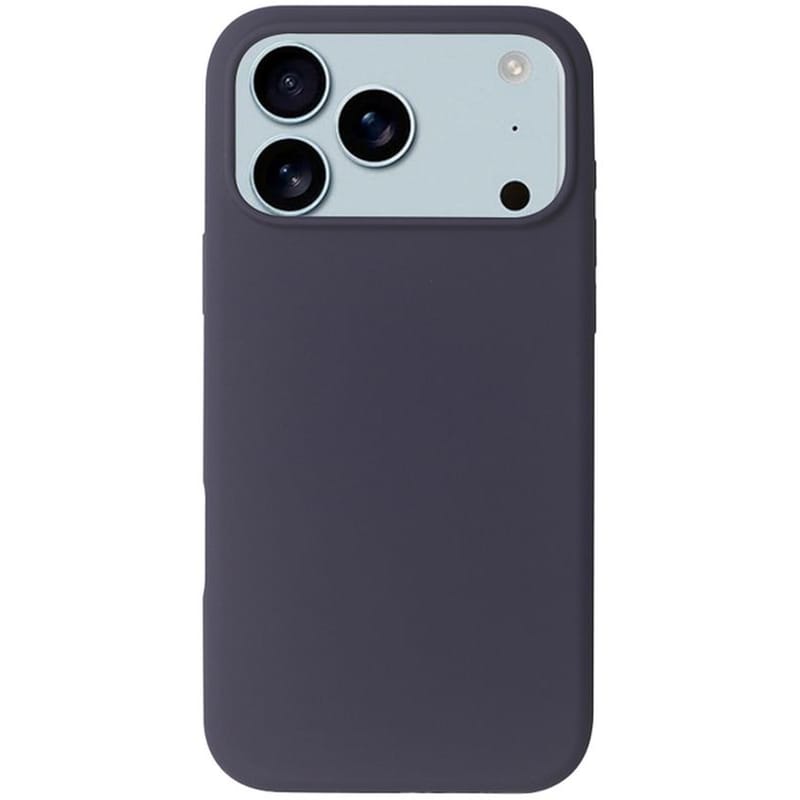 Θήκη Apple iPhone 17 Pro - Tune Montana UltraMag - Purple
