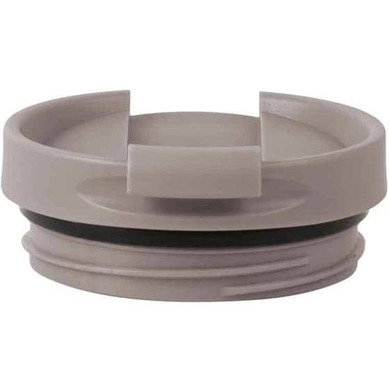 Κούπα Θερμός Berlinger Haus Ανοξείδωτο Taupe 500ml image 5