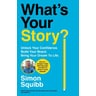 product-thumbnail