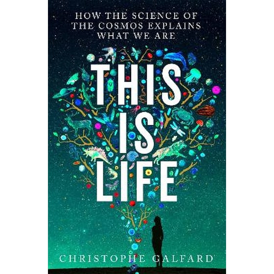 This Is Life image 0